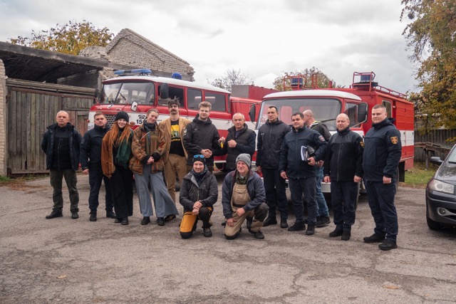 Мініатюра 2