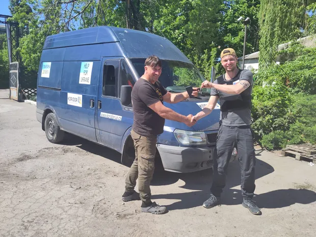 Мініатюра 7