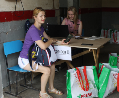 Мініатюра 2