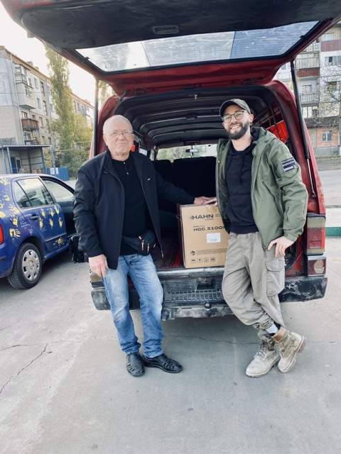 Мініатюра 14