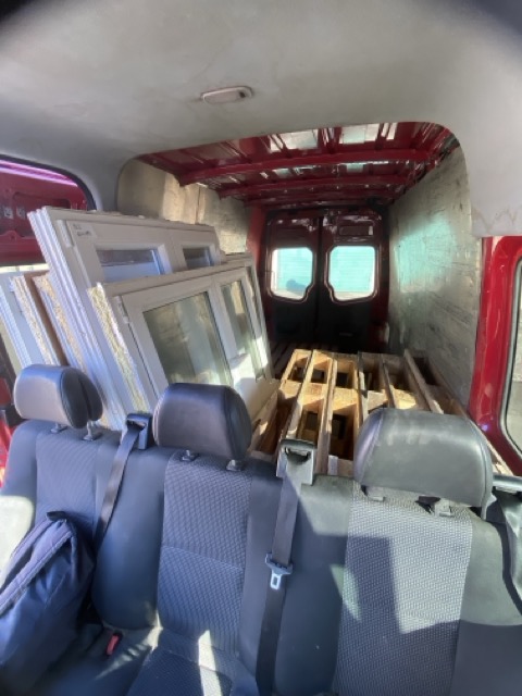 Мініатюра 15