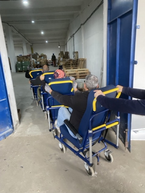 Мініатюра 17