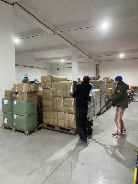 Мініатюра 18