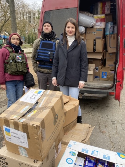 Мініатюра 19