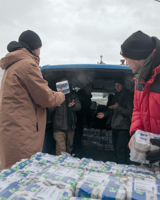 Мініатюра 3