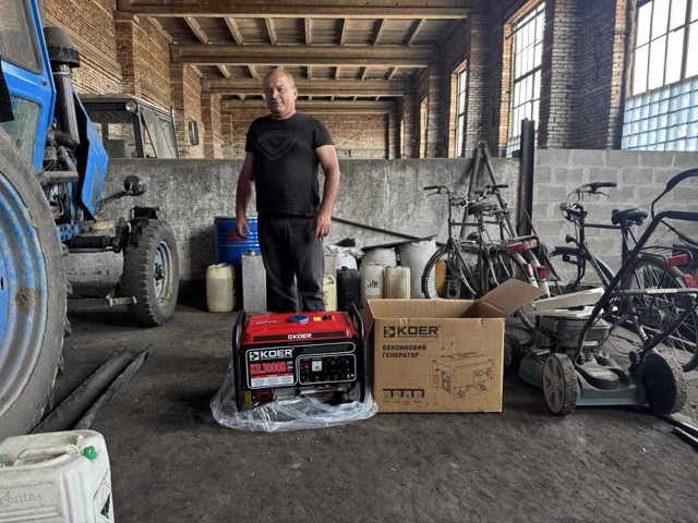 Мініатюра 22