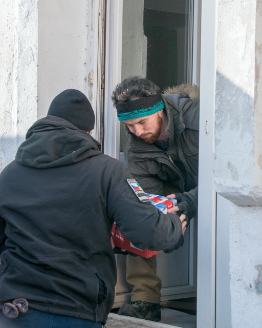 Мініатюра 4