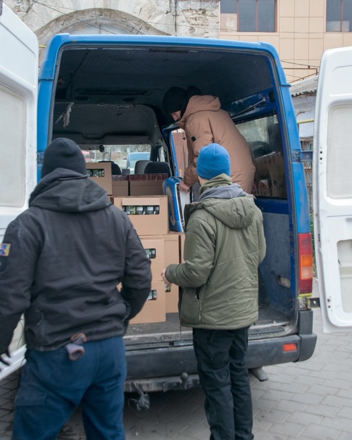 Мініатюра 6