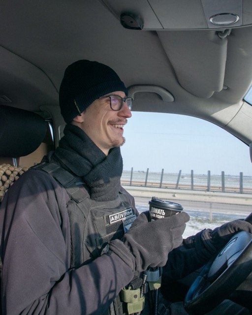 Мініатюра 7