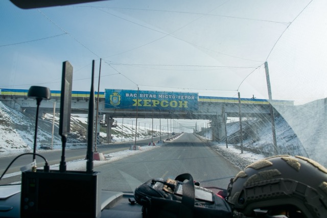 Мініатюра 8