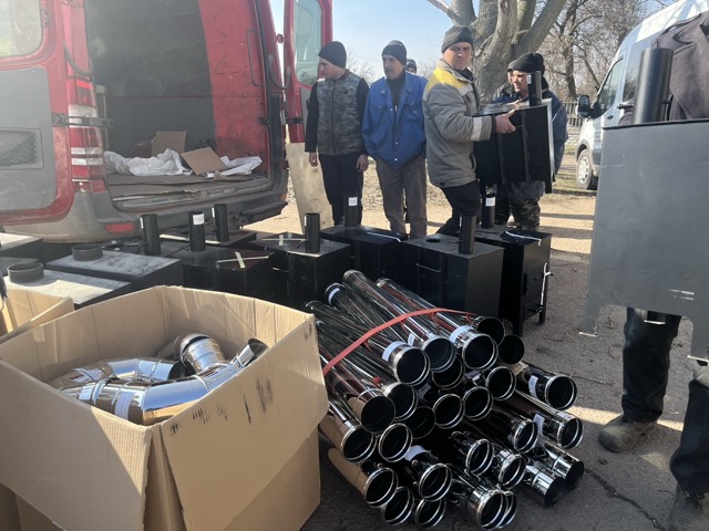 Мініатюра 10