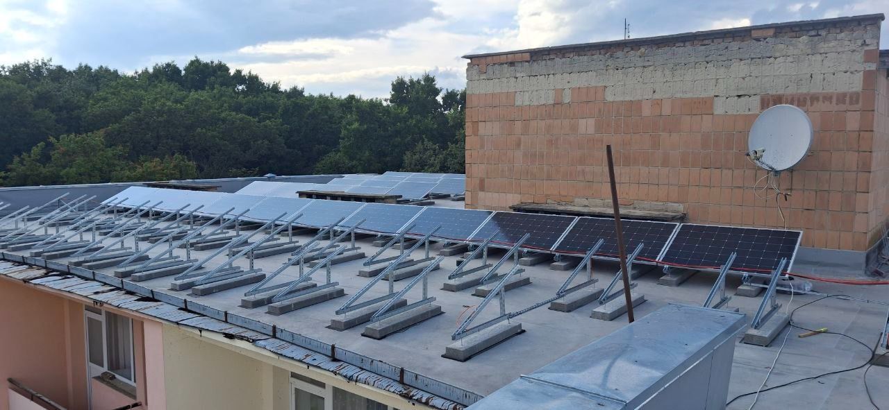 Мініатюра 4