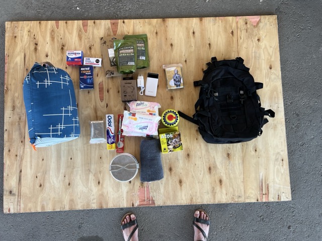 Мініатюра 3