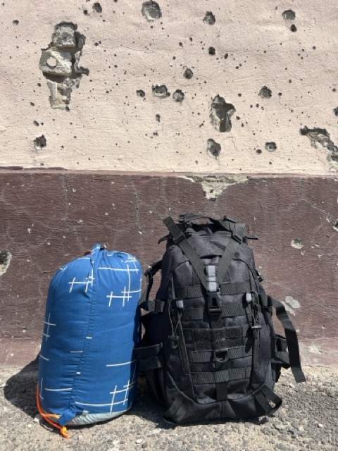 Мініатюра 5