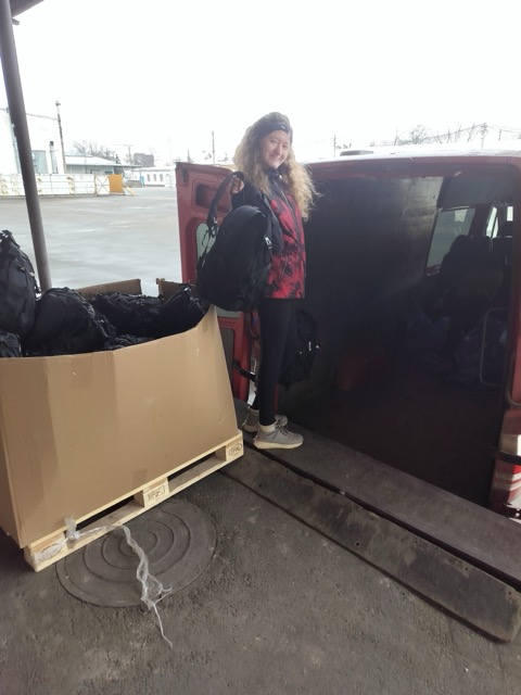 Мініатюра 6