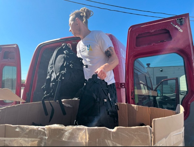 Мініатюра 7