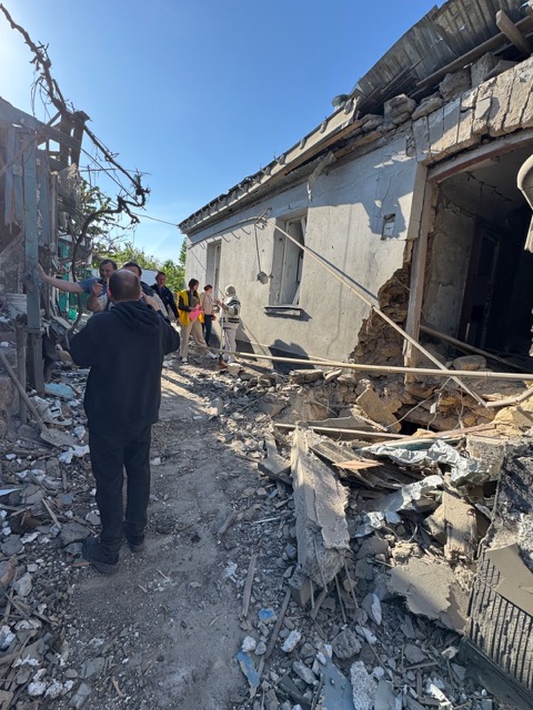 Мініатюра 8