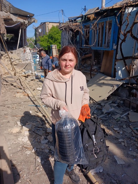 Мініатюра 9