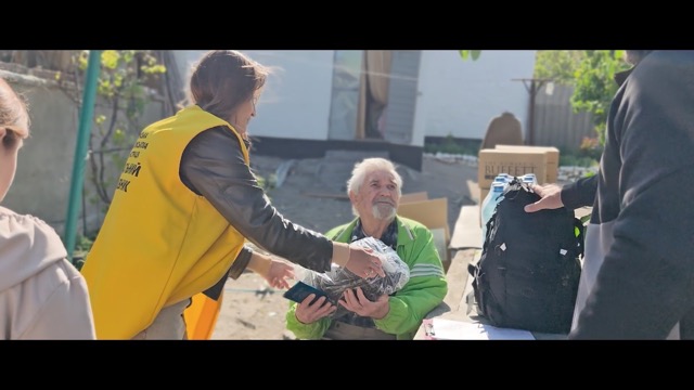 Мініатюра 10