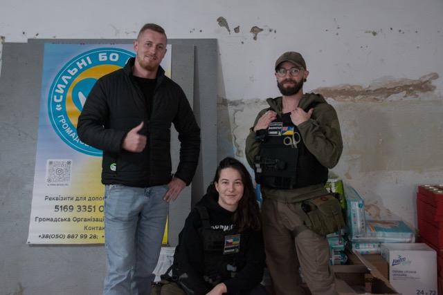 Мініатюра 2