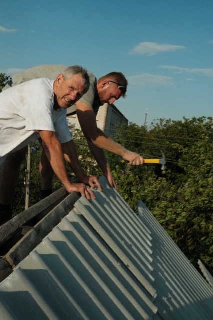 Мініатюра 12