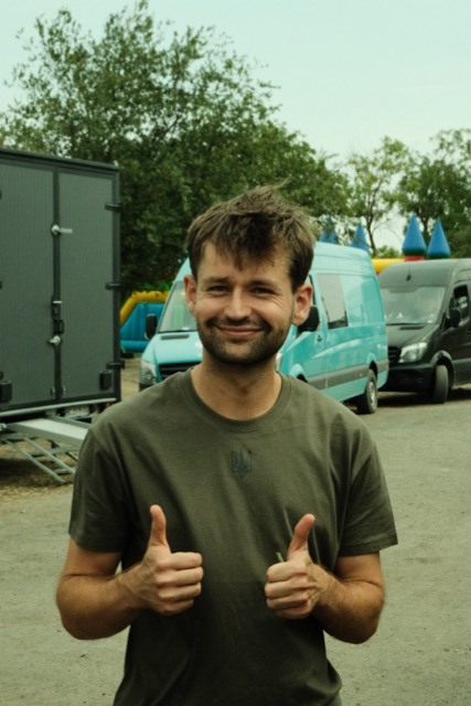 Мініатюра 13