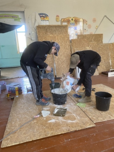 Мініатюра 14