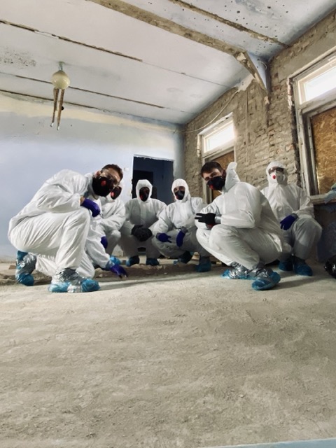 Мініатюра 15