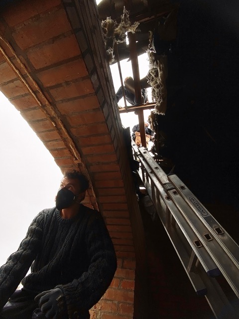 Мініатюра 17