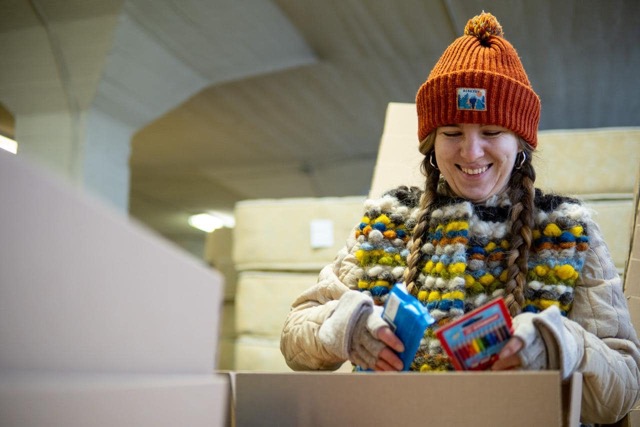 Мініатюра 20