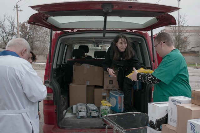 Мініатюра 3