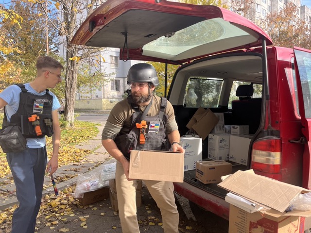 Мініатюра 23