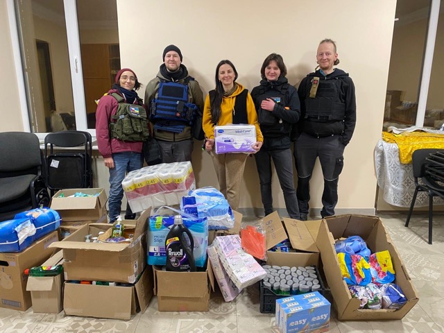 Мініатюра 24