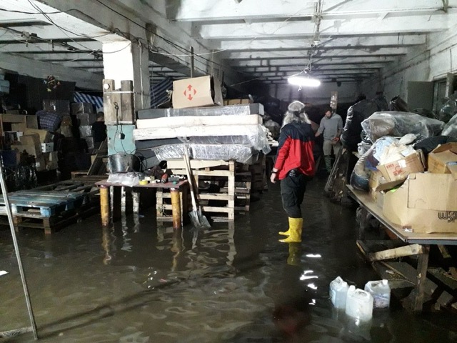 Мініатюра 27