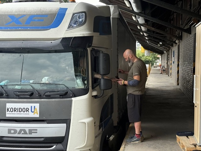 Мініатюра 29