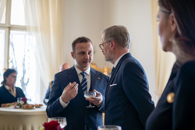 Мініатюра 31