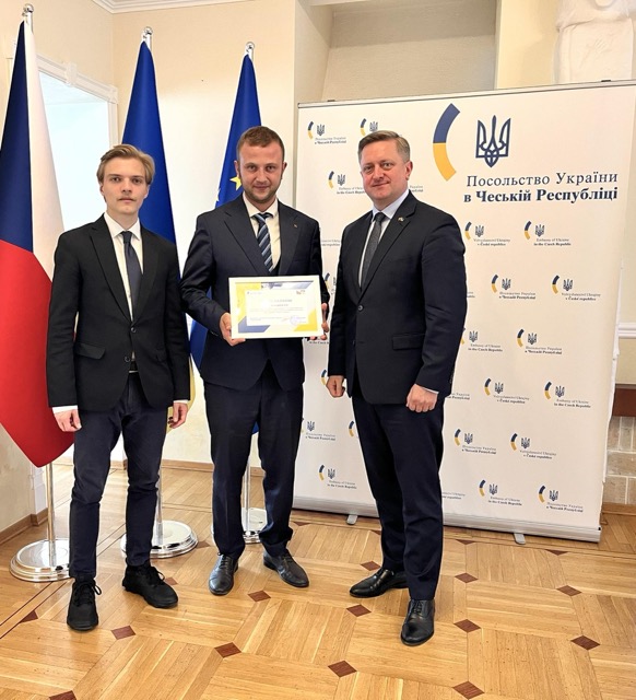 Мініатюра 32