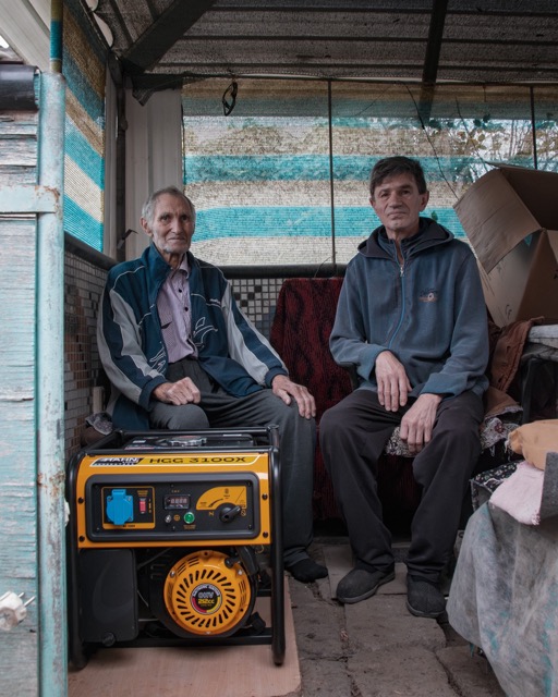 Мініатюра 5