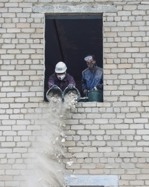 Мініатюра 7