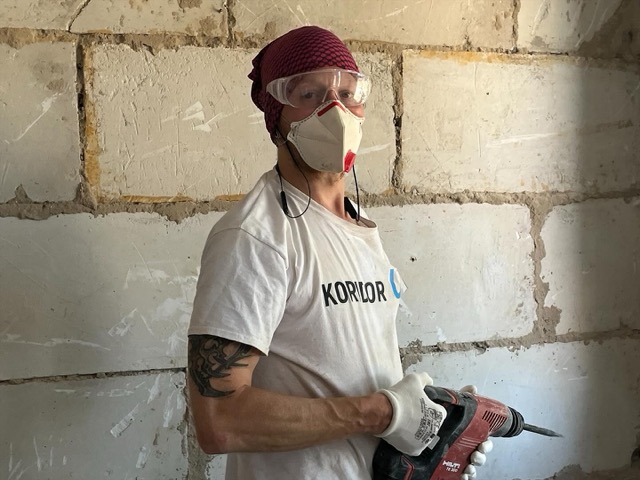 Мініатюра 10