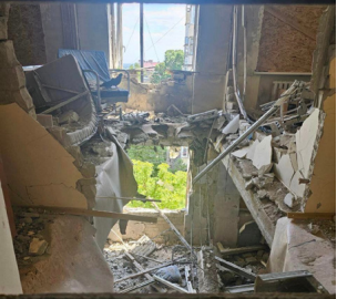 Мініатюра 4