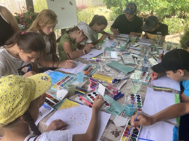 Мініатюра 14