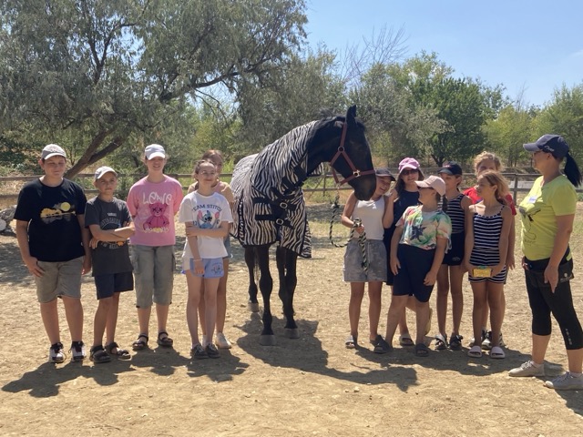 Мініатюра 18