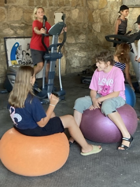 Мініатюра 20