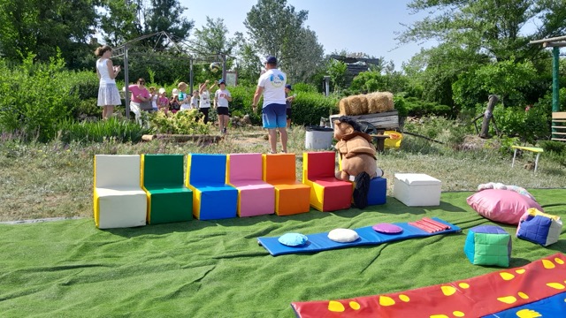 Мініатюра 5