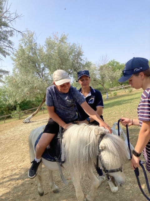 Мініатюра 10