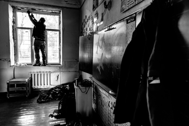 Мініатюра 11