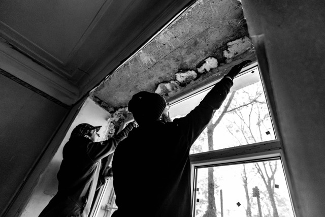 Мініатюра 18