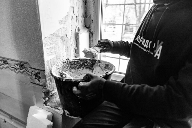 Мініатюра 21