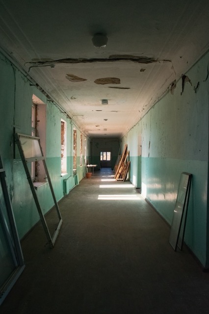 Мініатюра 29